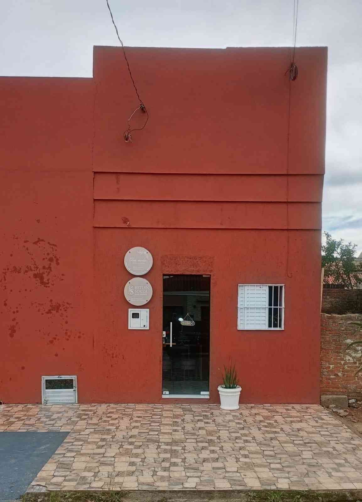 Foto Imóvel