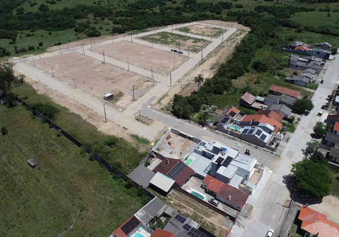 Foto Imóvel