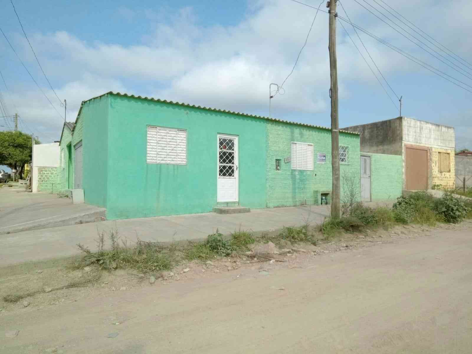 Foto Imóvel