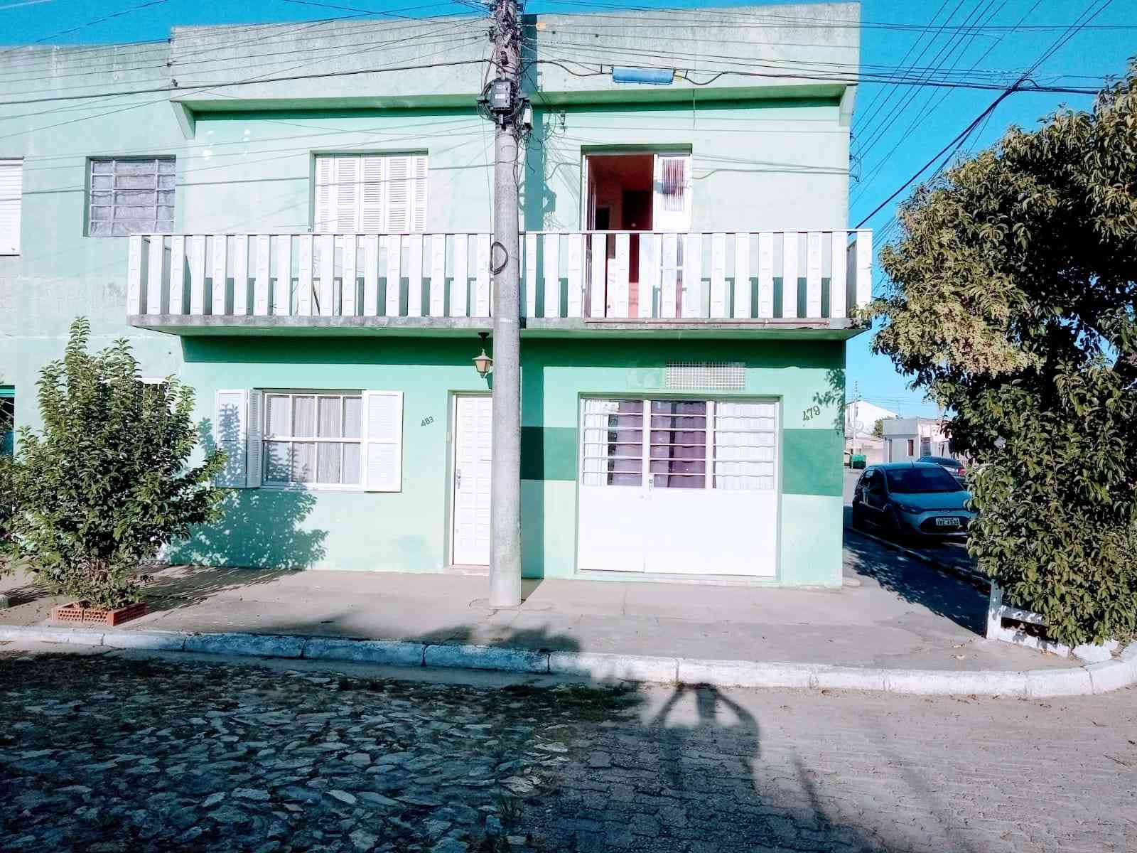 Foto Imóvel